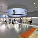 The Savings Museum / Migliore & Servetto Architetti Associati The Savings Museum / Migliore & Servetto Architetti Associati © Ravani & Ficarra