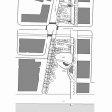 site plan site plan