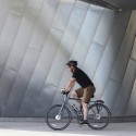 Sherbourne Common Pavilion / Teeple Architects © Shai Gil