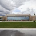 Villa London / CMV Architects Villa London / CMV Architects Courtesy of CMV Architects