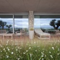 Villa London / CMV Architects Villa London / CMV Architects Courtesy of CMV Architects