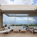 Villa London / CMV Architects Villa London / CMV Architects Courtesy of CMV Architects