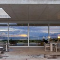 Villa London / CMV Architects Villa London / CMV Architects Courtesy of CMV Architects