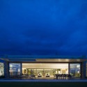 Courtesy of CMV Architects