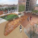 CUMC Rendering DD_LANDSCAPE_FLOATING TERRACE