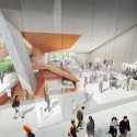 CUMC Rendering DD_LOBBY