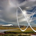 Superstring