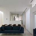Seacliff House / Chris Elliott Architects  (19) © Richard Glover