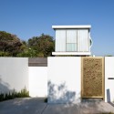 Seacliff House / Chris Elliott Architects  (17) © Richard Glover