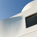Seacliff House / Chris Elliott Architects  (13) © Richard Glover