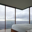 Seacliff House / Chris Elliott Architects  (10) © Richard Glover