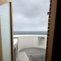 Seacliff House / Chris Elliott Architects  (1) © Richard Glover