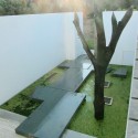 Seacliff House / Chris Elliott Architects © Vladimir Sitta