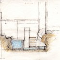Sketch Sketch04