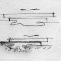 Sketch Sketch03