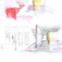 Sketch Sketch02