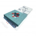 Grandola Library Proposal (26) blueprint 04