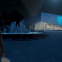 Grandola Library Proposal (2) Courtesy of ER Studio
