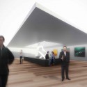 Grandola Library Proposal (6) Courtesy of ER Studio