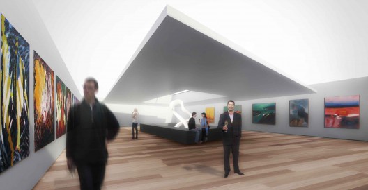 Grandola Library Proposal (6)