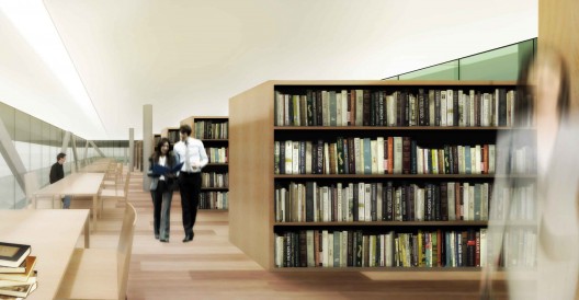 Grandola Library Proposal (7)