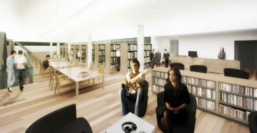 Grandola Library Proposal (8)