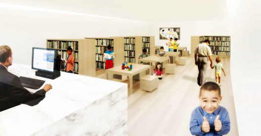 Grandola Library Proposal (9)