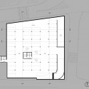Grandola Library Proposal (11) devise 01