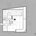 Grandola Library Proposal (12) devise 02