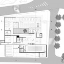 Grandola Library Proposal (13) devise 03