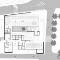 Grandola Library Proposal (14) devise 04