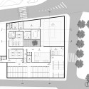 Grandola Library Proposal (15) devise 05