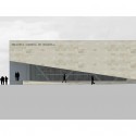 Grandola Library Proposal (16) betterment 01