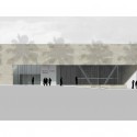 Grandola Library Proposal (17) betterment 02