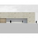 Grandola Library Proposal (18) betterment 03