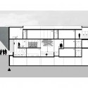 Grandola Library Proposal (19) territory 01