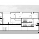 Grandola Library Proposal (20) territory 02