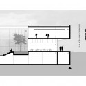 Grandola Library Proposal (21) territory 03