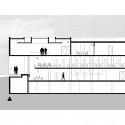 Grandola Library Proposal (22) territory 04