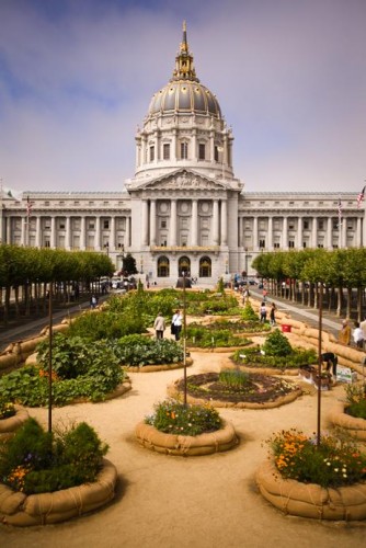 1338261037-rebar--civic-center-victory-garden--san-francisco-1-334x500