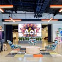 The Next Silicon Valley(s)