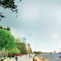 Almere Floriade 2022 / MVRDV (2) Almere Floriade 2022 / MVRDV (2) © MVRDV