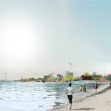 Almere Floriade 2022 / MVRDV (7) Almere Floriade 2022 / MVRDV (7) © MVRDV