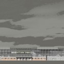 Technology Center (5) elevation 02