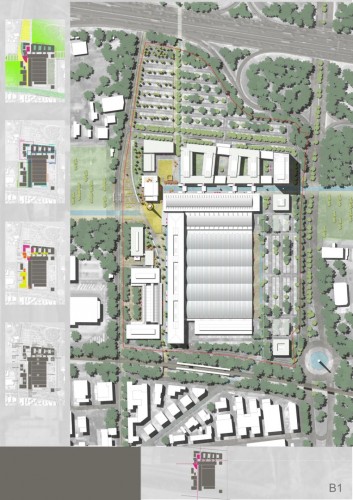 Technology Center (3)