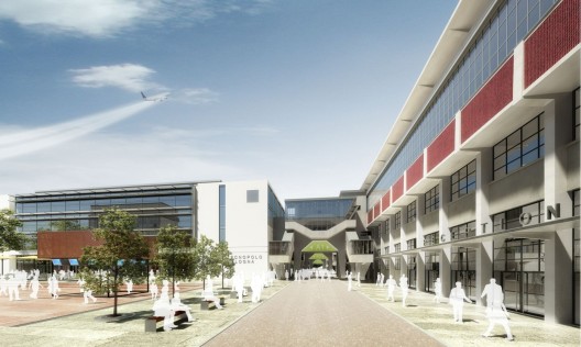 Technology Center (2)