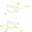 'Dove of Peace' Church (29) 'Dove of Peace' Church (29) solar diagram 02