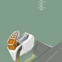 'Dove of Peace' Church (23) 'Dove of Peace' Church (23) axonometric 04
