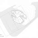 'Dove of Peace' Church (7) 'Dove of Peace' Church (7) plan 01