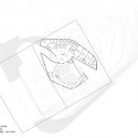 'Dove of Peace' Church (9) 'Dove of Peace' Church (9) plan 03